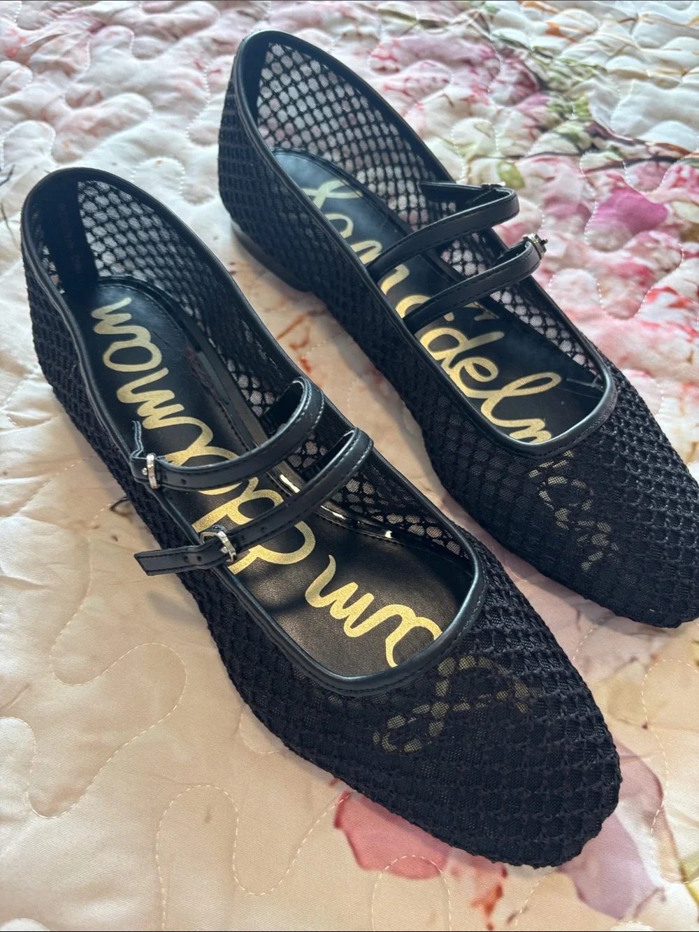 Women shoes